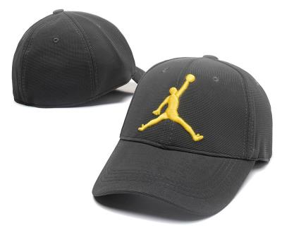 Cheap Jordan Caps wholesale No. 73